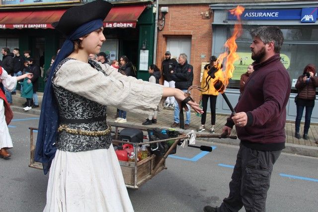 sortie du 24 (35).jpg